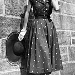 Step Back in Time A Complete Guide on How to Dress in 50’s Style