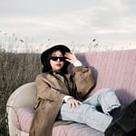 How to Style Lug Boots